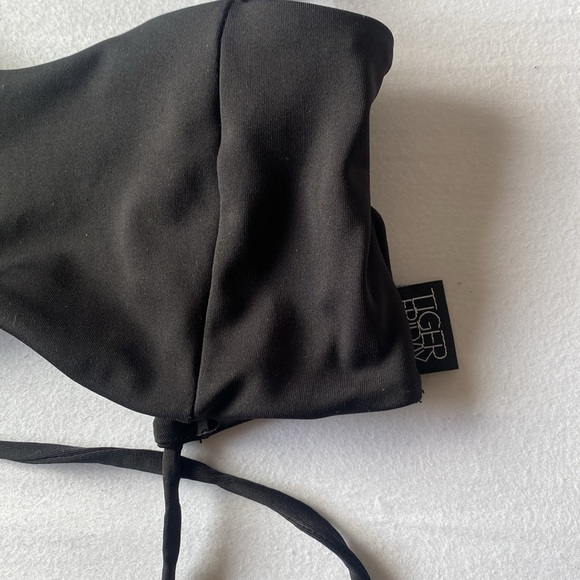 TIGER FRIDAY VIVA TOP CHILD MEDIUM - Picture 2 of 6